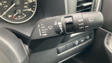 Nissan Qashqai 1.3 DiG-T MH Acenta Premium 5dr Petrol Hatchback